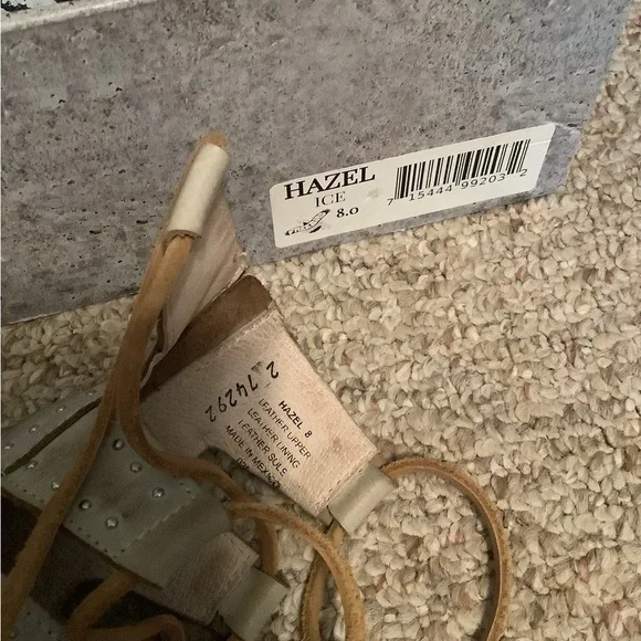 Freebird by Steven Hazel - Picture 4 of 5